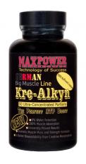 Kre-Alkyn 100caps.jpg